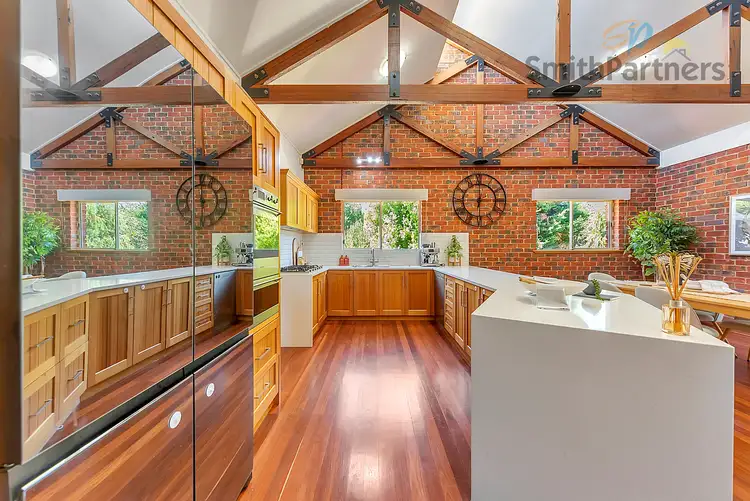Third view of Homely house listing, 11 Chambers Street, Golden Grove SA 5125