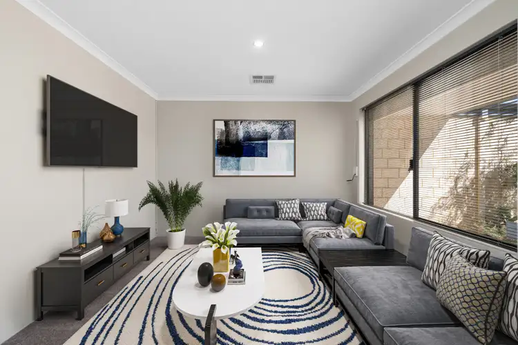 Third view of Homely house listing, 20 Burbank Street, Canning Vale WA 6155