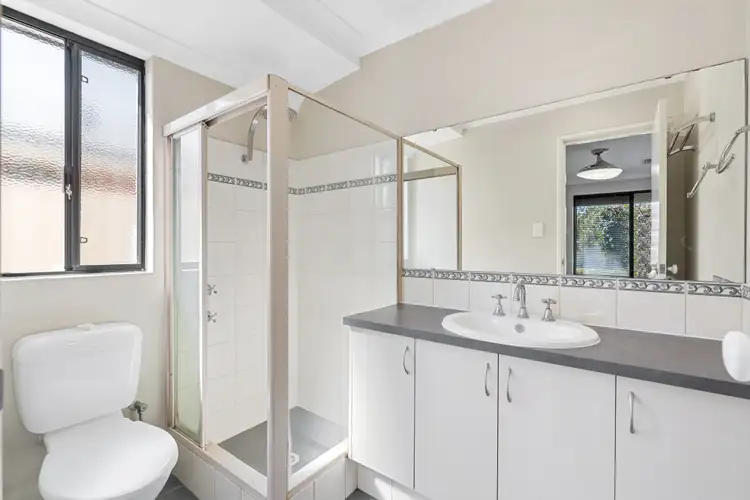 Fifth view of Homely house listing, 20 Burbank Street, Canning Vale WA 6155