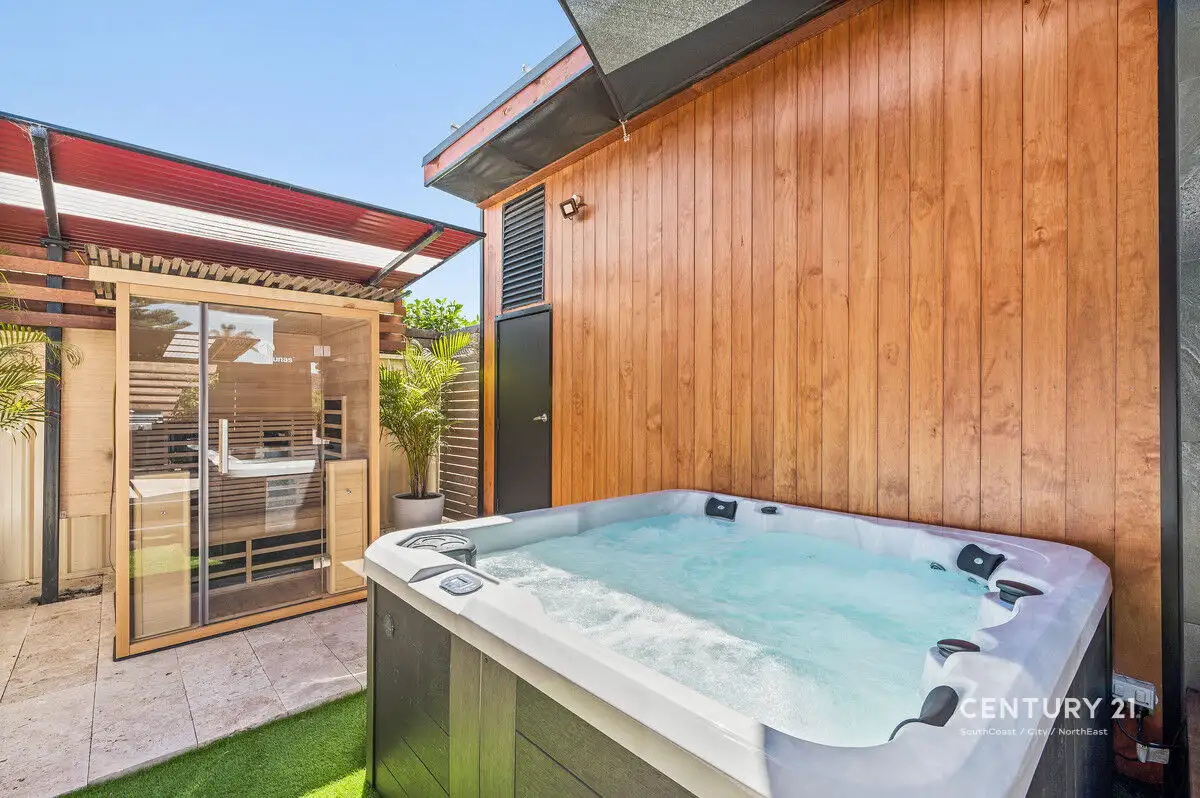 Main view of Homely house listing, 22a Plymouth Street, Aldinga Beach SA 5173