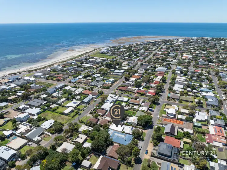 Third view of Homely house listing, 22a Plymouth Street, Aldinga Beach SA 5173