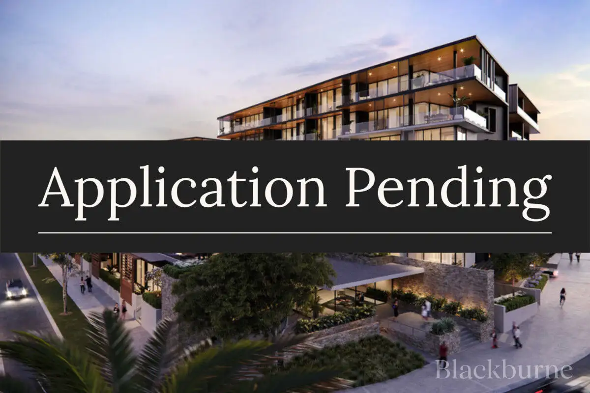 Main view of Homely apartment listing, G4/61 Davenport Street, Karrinyup WA 6018