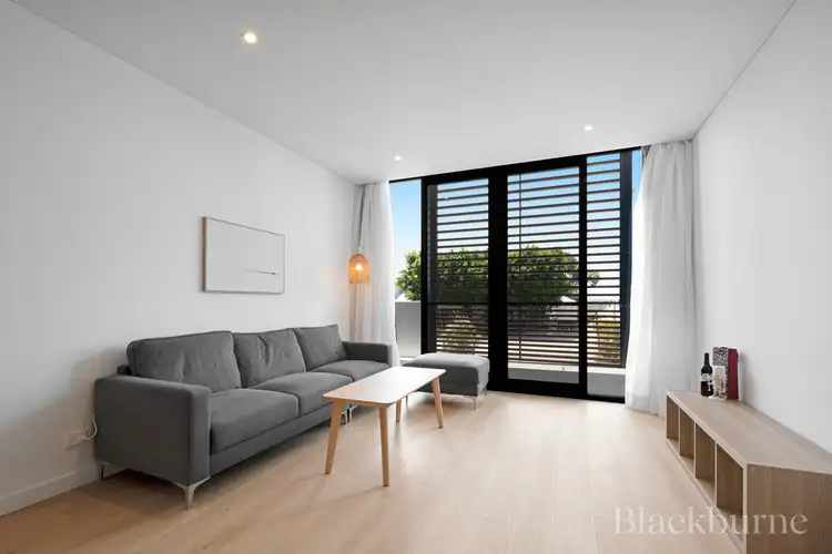 Fourth view of Homely apartment listing, G4/61 Davenport Street, Karrinyup WA 6018