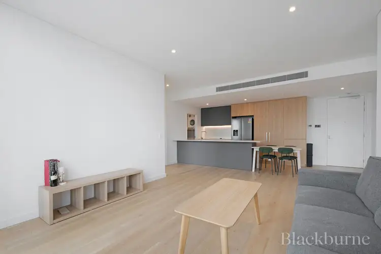 Fifth view of Homely apartment listing, G4/61 Davenport Street, Karrinyup WA 6018