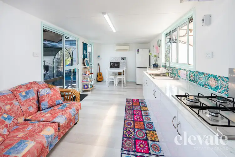 Third view of Homely rural property listing, 51 Queen Street, Dallarnil QLD 4621