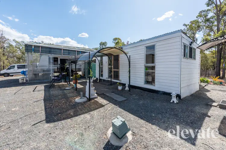 Sixth view of Homely rural property listing, 51 Queen Street, Dallarnil QLD 4621