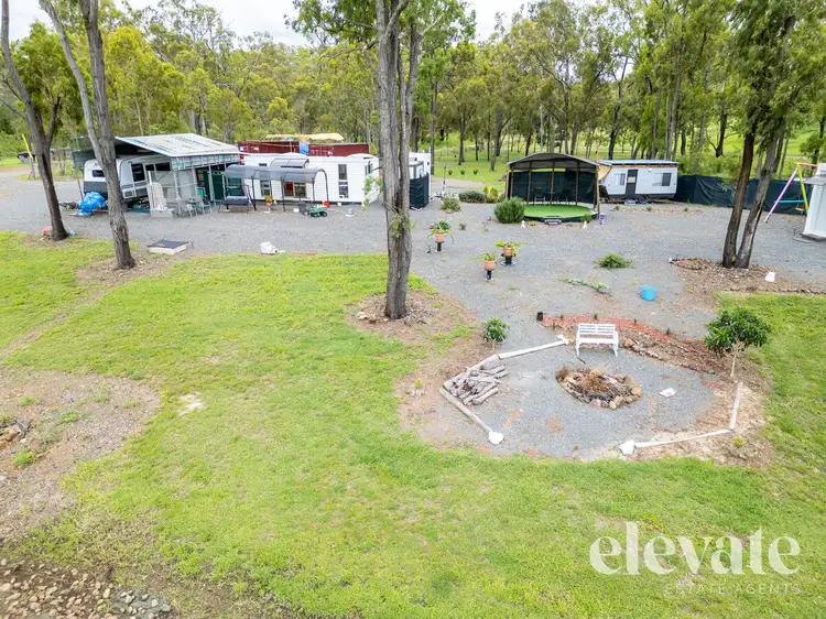 Seventh view of Homely rural property listing, 51 Queen Street, Dallarnil QLD 4621