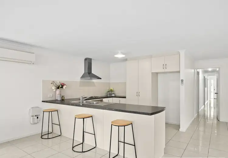 Second view of Homely house listing, 37a Irving Road, Aldinga Beach SA 5173