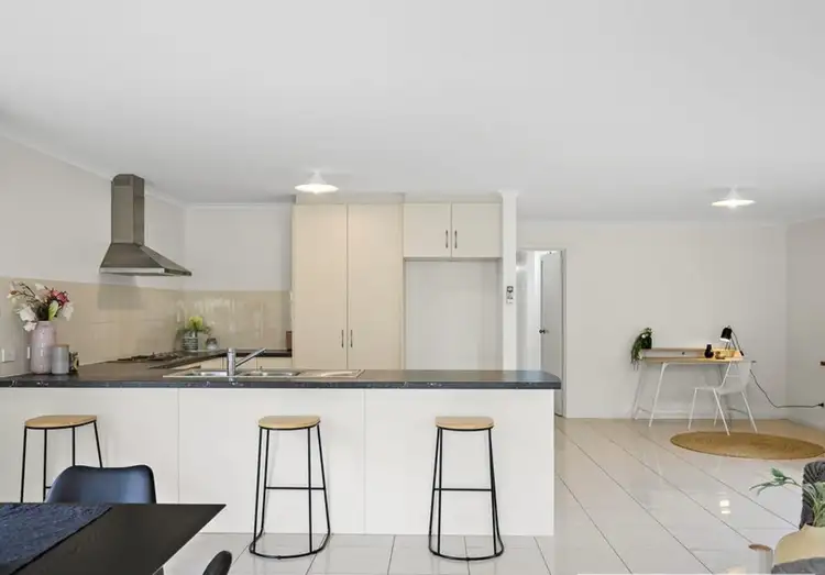 Third view of Homely house listing, 37a Irving Road, Aldinga Beach SA 5173