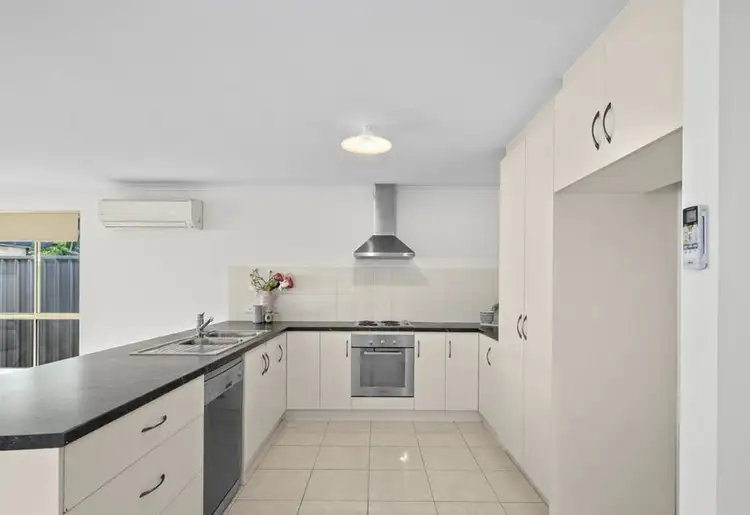 Fourth view of Homely house listing, 37a Irving Road, Aldinga Beach SA 5173