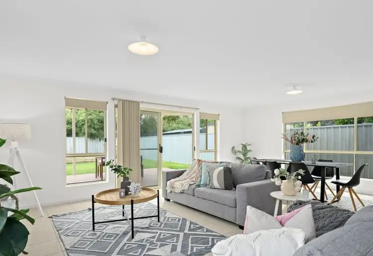 Fifth view of Homely house listing, 37a Irving Road, Aldinga Beach SA 5173