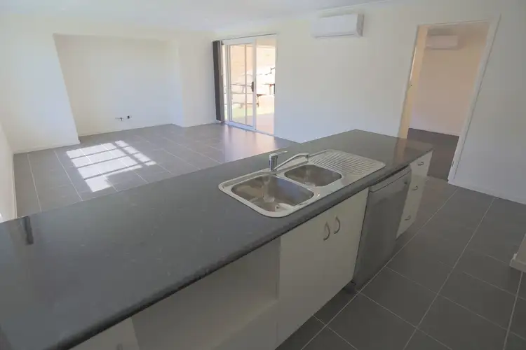 Third view of Homely house listing, 65 Cocoanut Point Drive, Zilzie QLD 4710