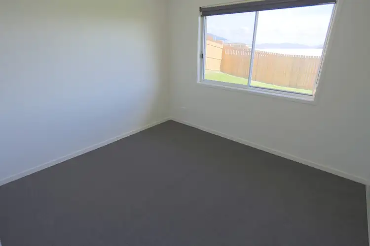 Fourth view of Homely house listing, 65 Cocoanut Point Drive, Zilzie QLD 4710