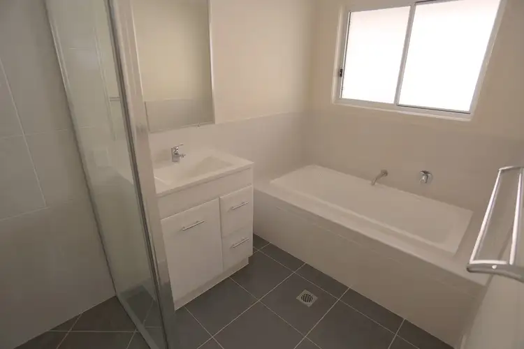 Fifth view of Homely house listing, 65 Cocoanut Point Drive, Zilzie QLD 4710