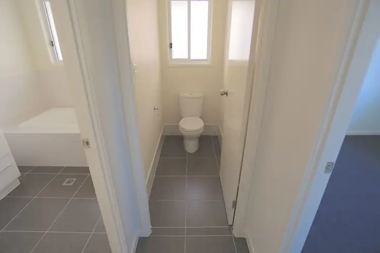Sixth view of Homely house listing, 65 Cocoanut Point Drive, Zilzie QLD 4710