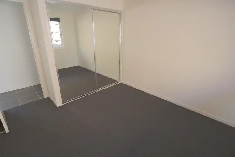 Seventh view of Homely house listing, 65 Cocoanut Point Drive, Zilzie QLD 4710