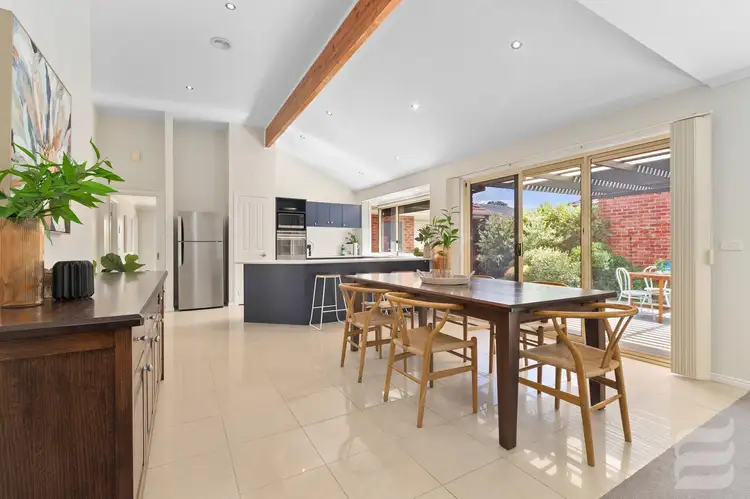 Main view of Homely house listing, 18 Coonara Avenue, Mount Eliza VIC 3930