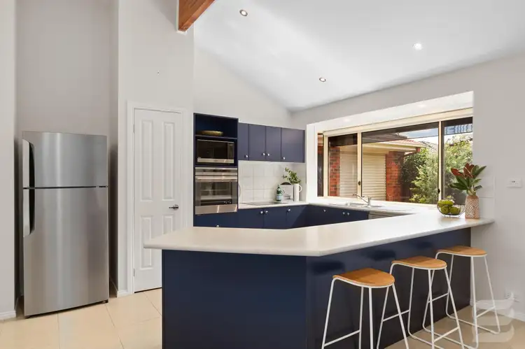 Fourth view of Homely house listing, 18 Coonara Avenue, Mount Eliza VIC 3930