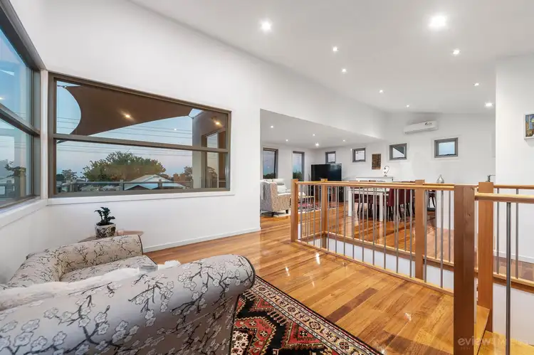 1 Ocean Street, Rosebud VIC 3939