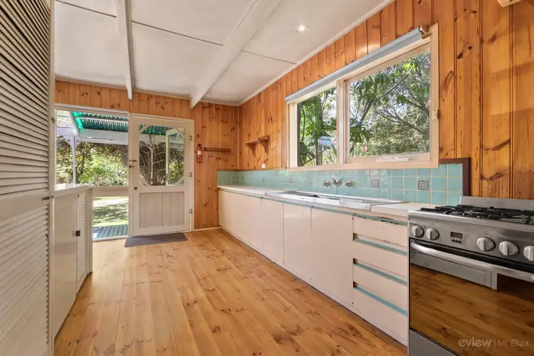 Fourth view of Homely house listing, 73 Beluga Street, Mount Eliza VIC 3930