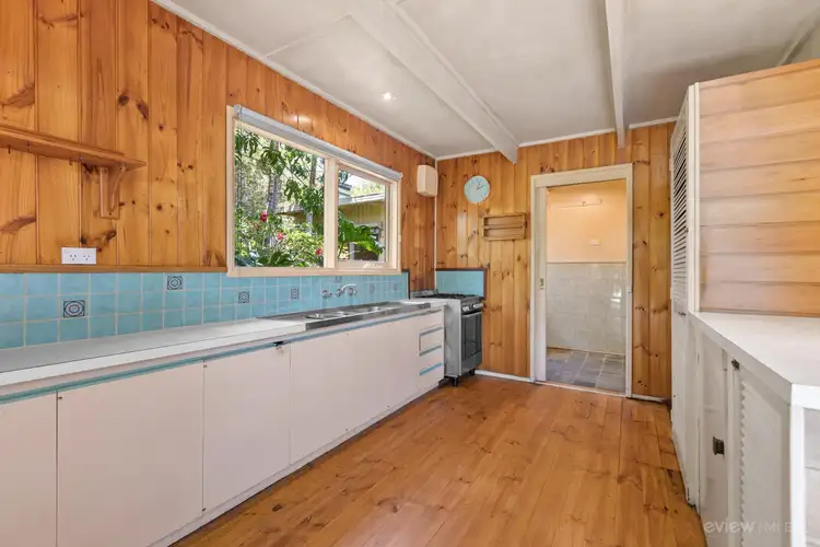 Fifth view of Homely house listing, 73 Beluga Street, Mount Eliza VIC 3930