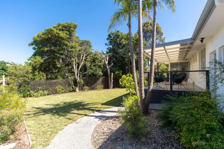 Third view of Homely house listing, 204 Mount Eliza Way, Mount Eliza VIC 3930