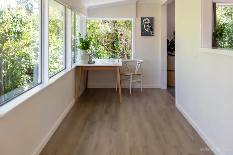 Sixth view of Homely house listing, 204 Mount Eliza Way, Mount Eliza VIC 3930