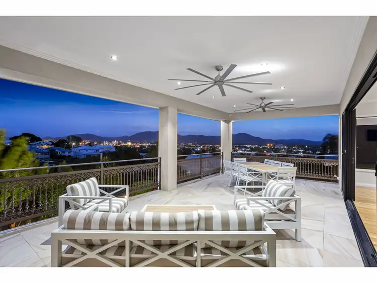 Third view of Homely house listing, 60 Corberry Street, The Range QLD 4700