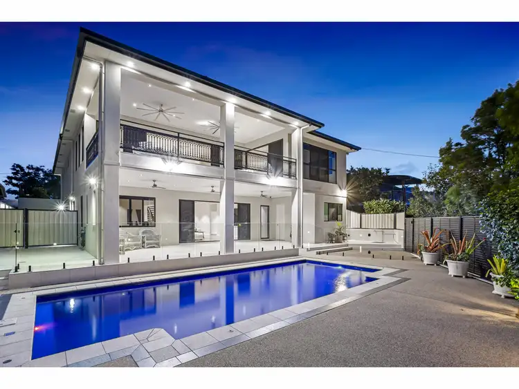 Fourth view of Homely house listing, 60 Corberry Street, The Range QLD 4700