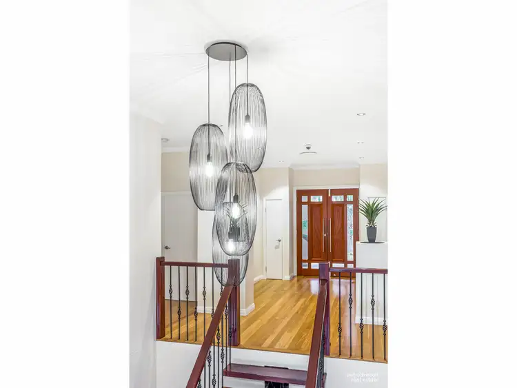Sixth view of Homely house listing, 60 Corberry Street, The Range QLD 4700