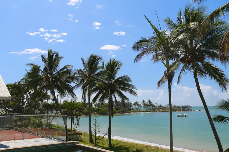 2 Sandy Lane, Zilzie QLD 4710