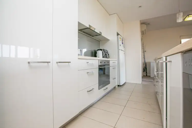 Third view of Homely apartment listing, 58/44 Counihan Crescent, Port Hedland WA 6721