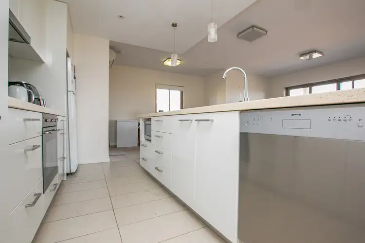 Fourth view of Homely apartment listing, 58/44 Counihan Crescent, Port Hedland WA 6721