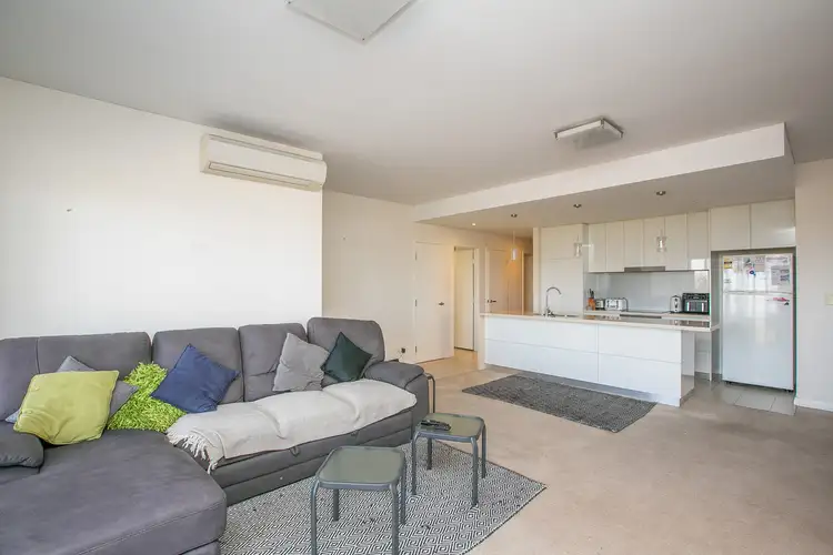 Fifth view of Homely apartment listing, 58/44 Counihan Crescent, Port Hedland WA 6721