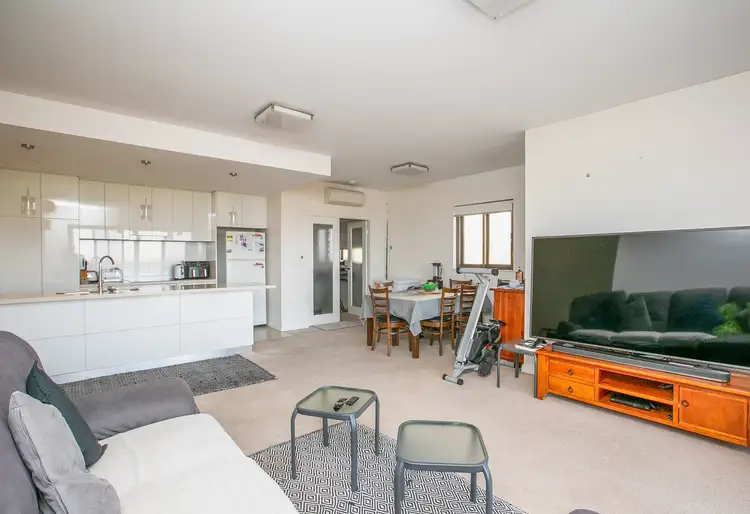 Seventh view of Homely apartment listing, 58/44 Counihan Crescent, Port Hedland WA 6721