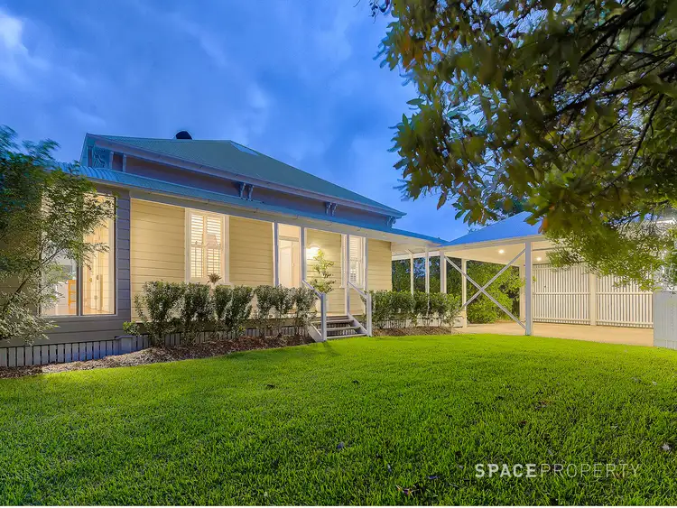 121A Eton Street, Nundah QLD 4012