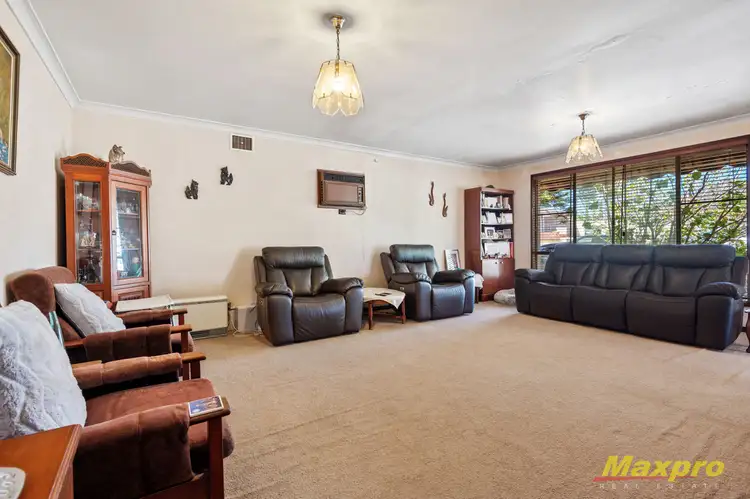 Fourth view of Homely house listing, 8 Meyrick Way, Langford WA 6147