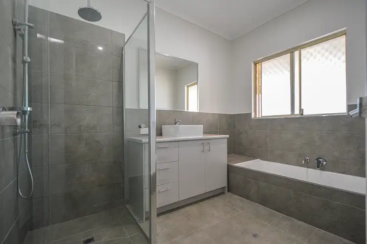 6 Paroo Close, South Hedland WA 6722