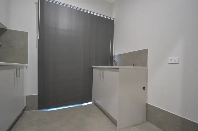 Seventh view of Homely house listing, 6 Paroo Close, South Hedland WA 6722