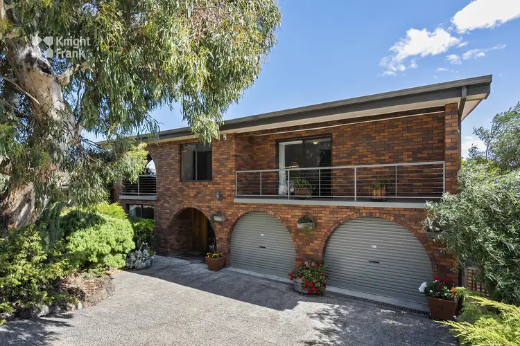 25 Mookara Street, Howrah TAS 7018