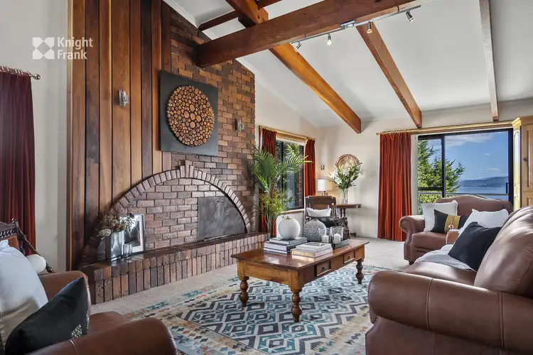 Sixth view of Homely house listing, 25 Mookara Street, Howrah TAS 7018