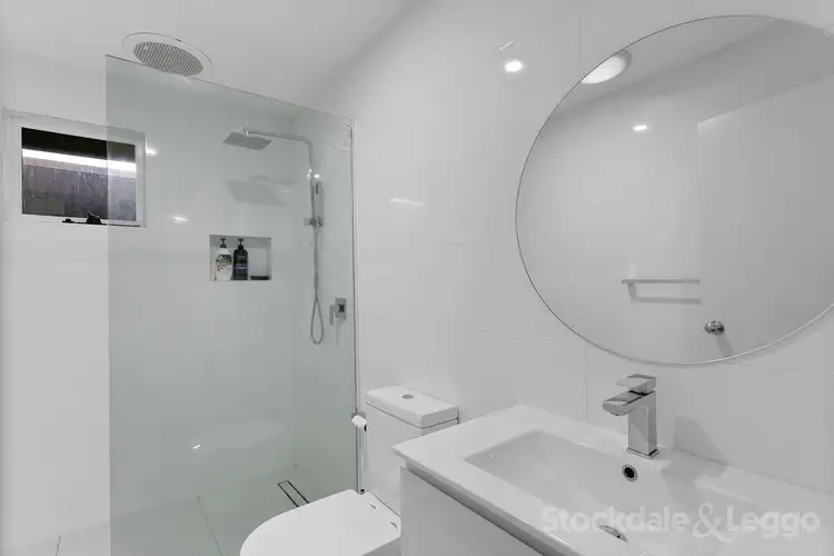 Fifth view of Homely house listing, 12 Maltravers Crescent, Cranbourne North VIC 3977