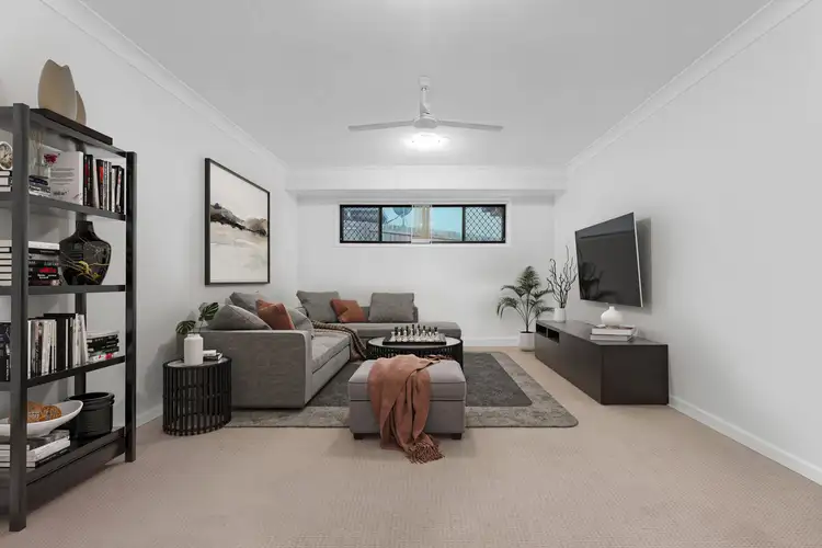 39 Springfield Central Boulevard, Springfield Lakes QLD 4300