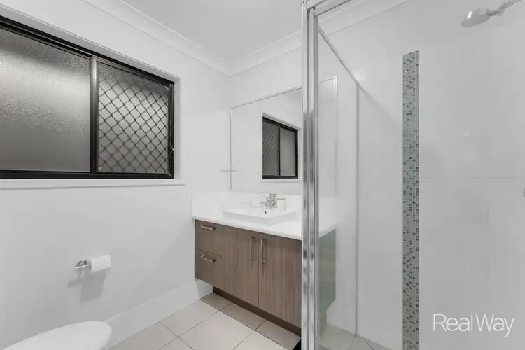 Sixth view of Homely house listing, 39 Springfield Central Boulevard, Springfield Lakes QLD 4300