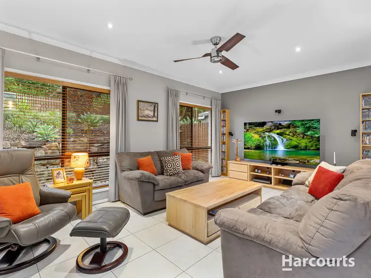Fourth view of Homely house listing, 10 Cormorant Close, Cashmere QLD 4500