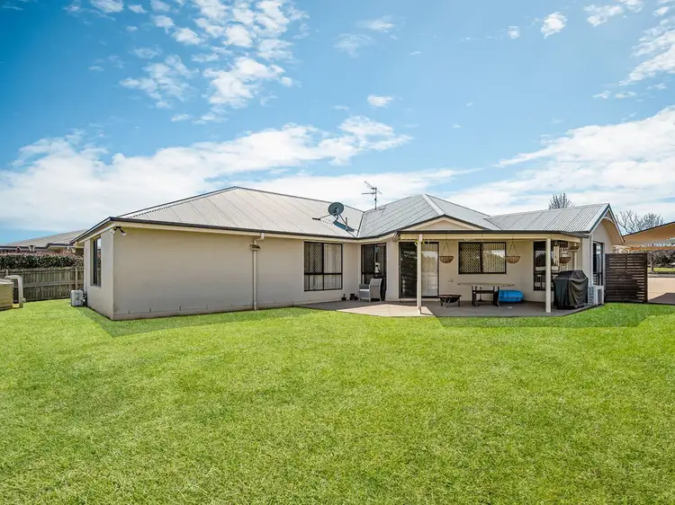 Third view of Homely house listing, Address available on request