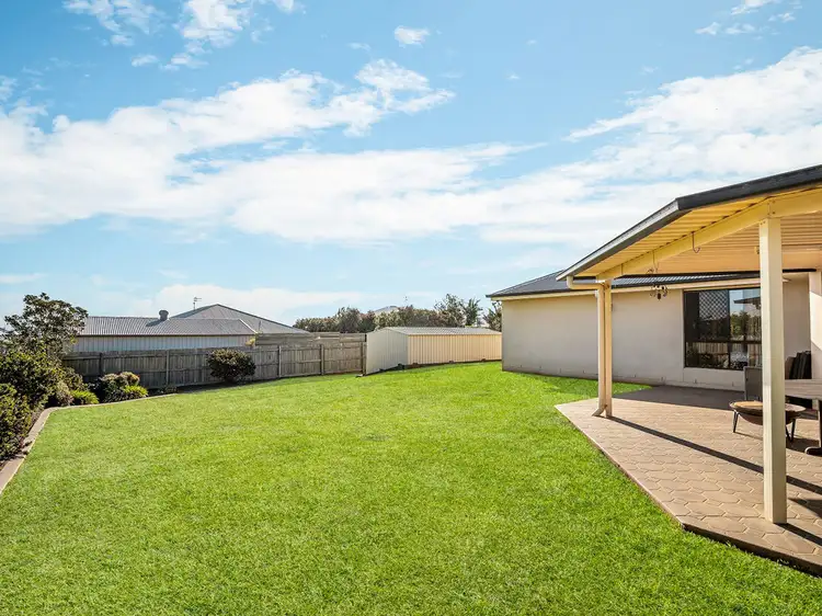 Fourth view of Homely house listing, Address available on request