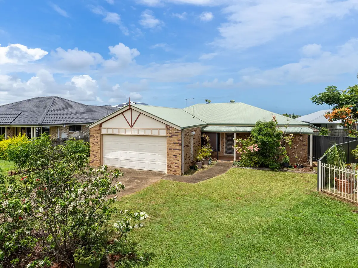 Main view of Homely house listing, 9 Regency Court, Strathpine QLD 4500