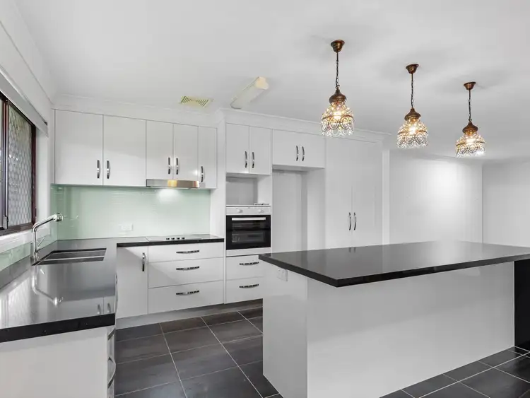 Second view of Homely house listing, 9 Regency Court, Strathpine QLD 4500