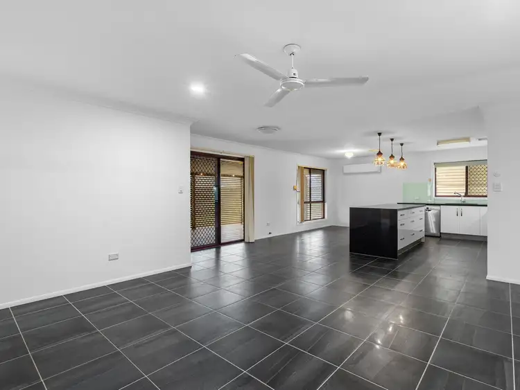 Third view of Homely house listing, 9 Regency Court, Strathpine QLD 4500